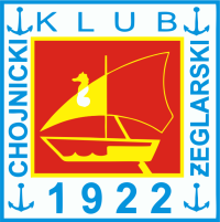 Chojnicki Klub Żeglarski